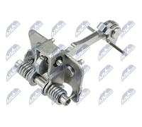 Ferma Porta Fermaporta Adatto per Citroen Saxo, Peugeot 106 I,106 II 08.91-07.0