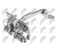 NTY EZC-CT-035 Fermaporta per CITROËN