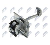 NTY Fermaporta compatibile con CITROËN/PEUGEOT EZC-CT-037