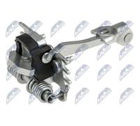NTY Fermaporta compatibile con CITROËN/PEUGEOT EZC-CT-040