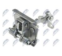 NTY EZC-CT-046 Fermaporta per CITROËN