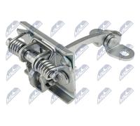 Fermaporta posteriore EZC-CT-047 NTY per CITROËN XSARA XSARA Break