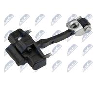 NTY EZC-CT-051 Fermaporta per CITROËN