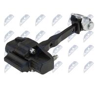 NTY Fermaporta compatibile con OPEL CITROËN/PEUGEOT EZC-CT-054