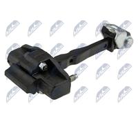 Freni Porta Posteriore Adatto A per Citroen C5 Aircross, Opel Grandland / X, Pe