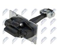 NTY EZC-CT-057 Fermaporta
