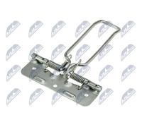 NTY EZC-CT-062 Fermaporta per CITROËN,FIAT,PEUGEOT