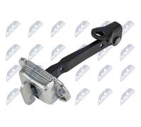 NTY EZC-CT-065 Fermaporta per CITROËN,PEUGEOT,TOYOTA