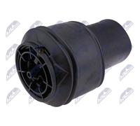 NTY Sospensione Pneumatica Ammortizzatori Asse per Peugeot Expert Box VF3A_ VF3U