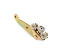 Guida rullo porta scorrevole Sx EZC-CT-088 NTY per FIAT PEUGEOT CITROËN