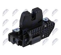 NTY EZC-CT-090 Serratura cofano post.