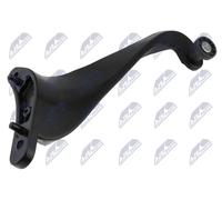 NTY EZC-CT-098 Guidarullo, Porta scorrevole