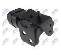 Cerniera porta posteriore Sx EZC-CT-111 NTY