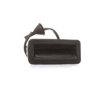 NTY EZC-FR-000 Maniglia cofano posteriore