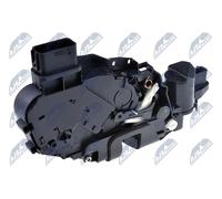 NTY EZC-FR-004 Serratura sport. per FORD