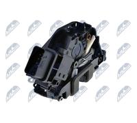 NTY EZC-FR-010 Serratura sport. per FORD