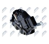 NTY EZC-FR-013 Serratura sport. per FORD