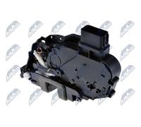 NTY EZC-FR-017 Serratura sport. per FORD