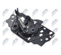 NTY EZC-FR-020 Serrat. cofano motore per FORD