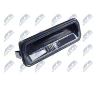 NTY EZC-FR-024 Maniglia cofano posteriore per FORD
