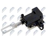 NTY EZC-FR-036 Serratura sportello elettrico