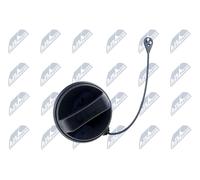 NTY EZC-FR-050 Chiusura, serbatoio carburante per FORD