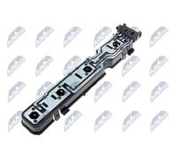 NTY EZC-FR-062 Portalampada, Luce posteriore per FORD