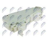 NTY Attuatore, Chiusura centralizzata compatibile con FORD EZC-FR-070