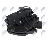 NTY EZC-FR-073 Serratura sport. per FORD