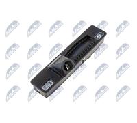 NTY Maniglia cofano posteriore compatibile con FORD EZC-FR-078