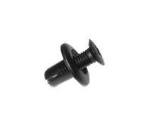 NTY Interruttore accensione / motorino d'avviamento EZC-FR-082 per FORD