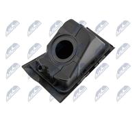 NTY EZC-FR-107 Chiusura, serbatoio carburante per FORD