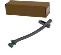 NTY Tramoggia Asta controllo livello olio EZC-FR-111 per FORD FOCUS (DAW, DBW)