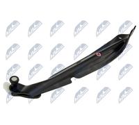 Mecc. Rullo Porta Scorrevole Adatto per / Przesuwnych / Ford Transit Courier