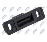 NTY EZC-FR-165 Guida, Pulsante bloccaggio per FORD