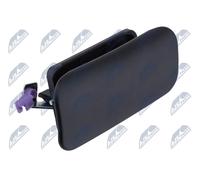 NTY EZC-FR-169 Maniglia esterna sportello per FORD