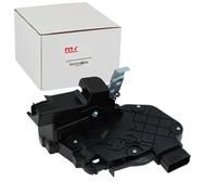 NTY EZC-FR-190 Serratura sportello