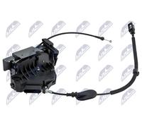 NTY EZC-FR-196 Serratura sport. per FORD