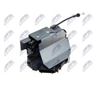 NTY EZC-FR-197 Serratura sport. per FORD