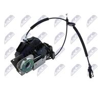 NTY EZC-FR-200 Serratura sport. per FORD