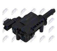 NTY EZC-FR-211 Serratura cofano post.