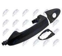 Maniglia anteriore EZC-FR-229 NTY per FORD