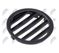 NTY EZC-FR-233 Ugello aria, Cruscotto per FORD