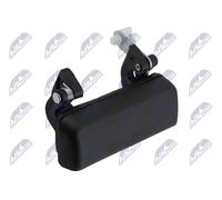 NTY EZC-FR-260 Maniglia esterna sportello per FORD