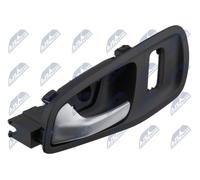 NTY EZC-FR-269 Maniglia portiera, Equipaggiamento interno per FORD