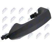 NTY EZC-FR-273 Maniglia esterna sportello per FORD