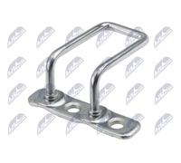 NTY EZC-FR-281 Guida, Pulsante bloccaggio per FORD
