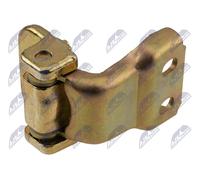 Cerniera porta Superiore EZC-FR-288 NTY per FORD TRANSIT Autobus