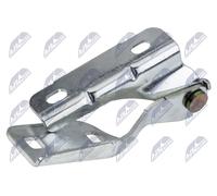 NTY EZC-FR-289 Cerniera, Cofano motore per FORD