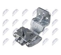 NTY EZC-FR-291 Cerniera portiera